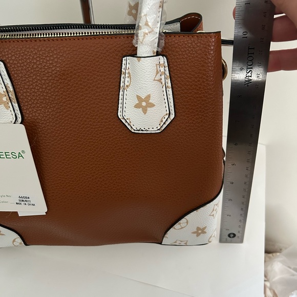 Handbag Tote bag - Picture 11 of 12